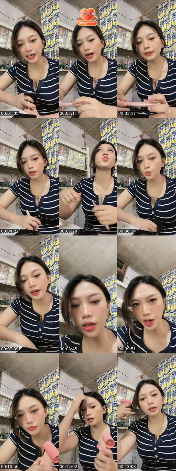 masukk yuuuu