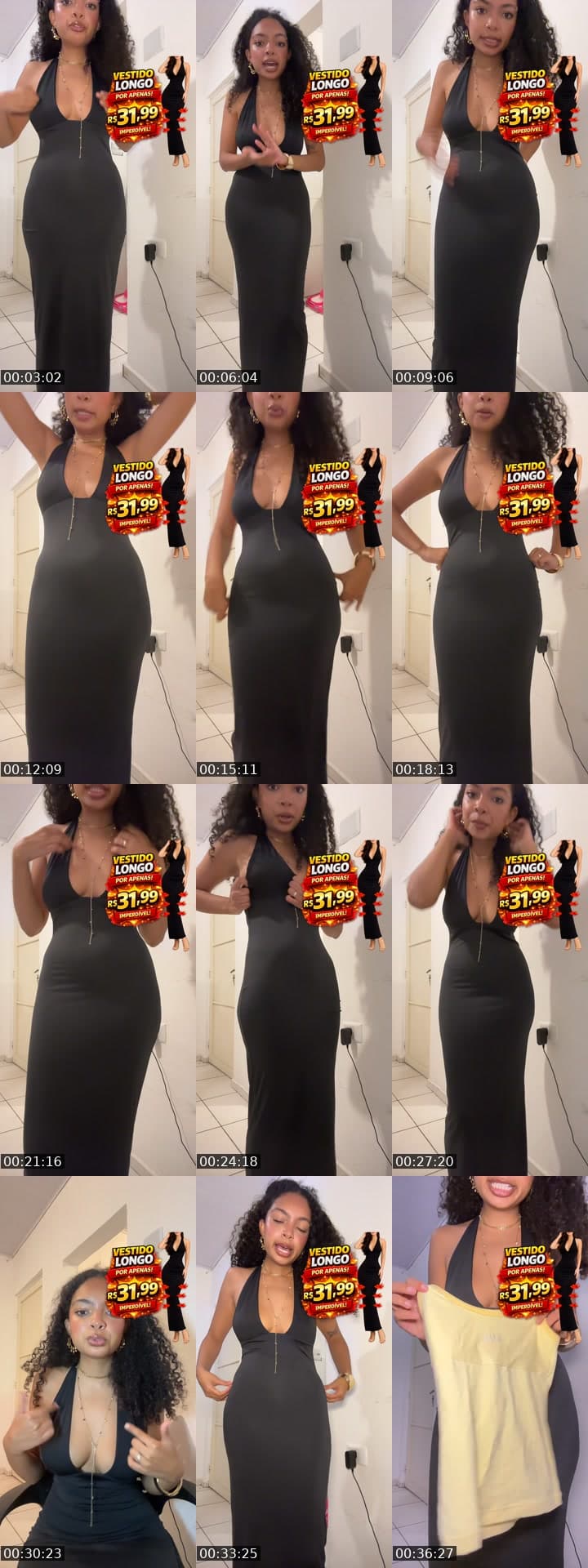 @juliaband3 TikTok live stream