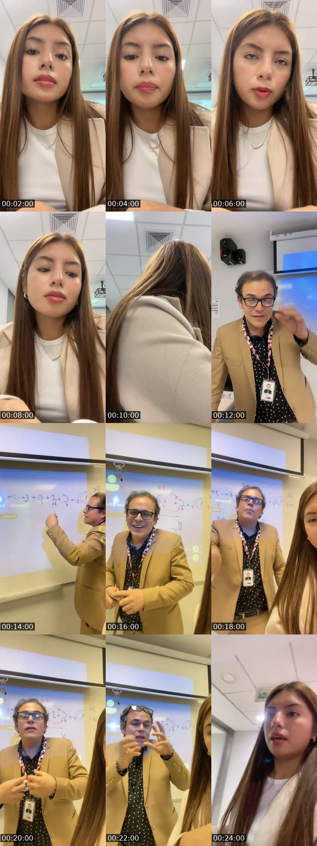 @_iammirian TikTok live from 2026-05-28