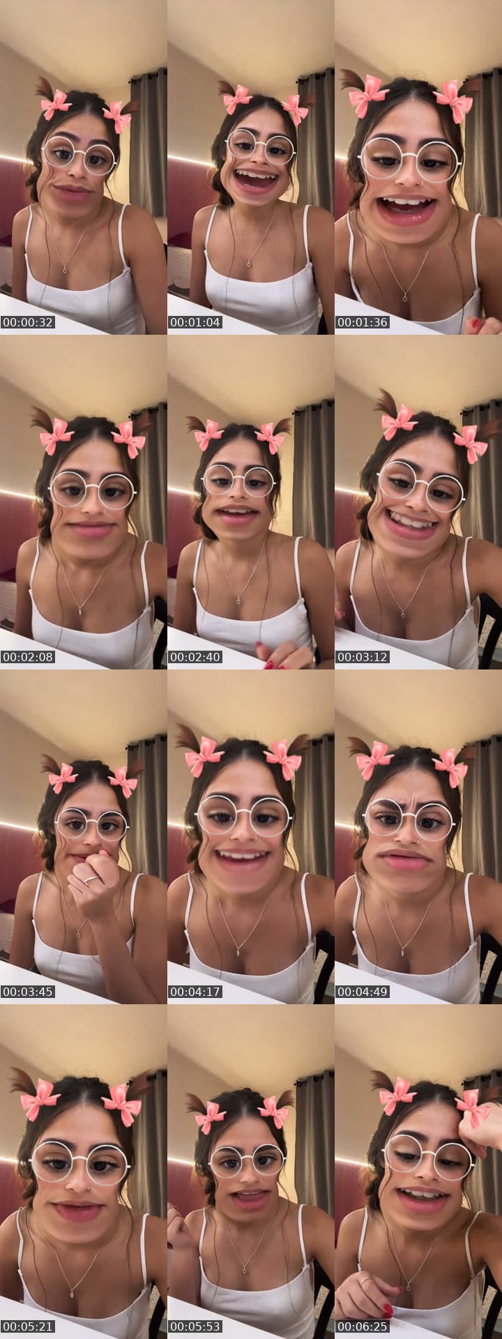 @user679182838923 TikTok live stream