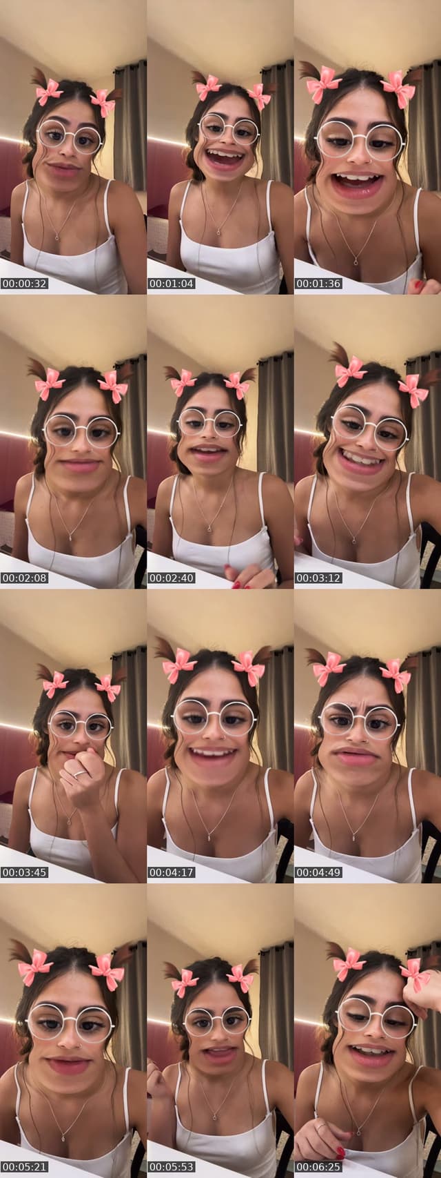 @user679182838923 TikTok live