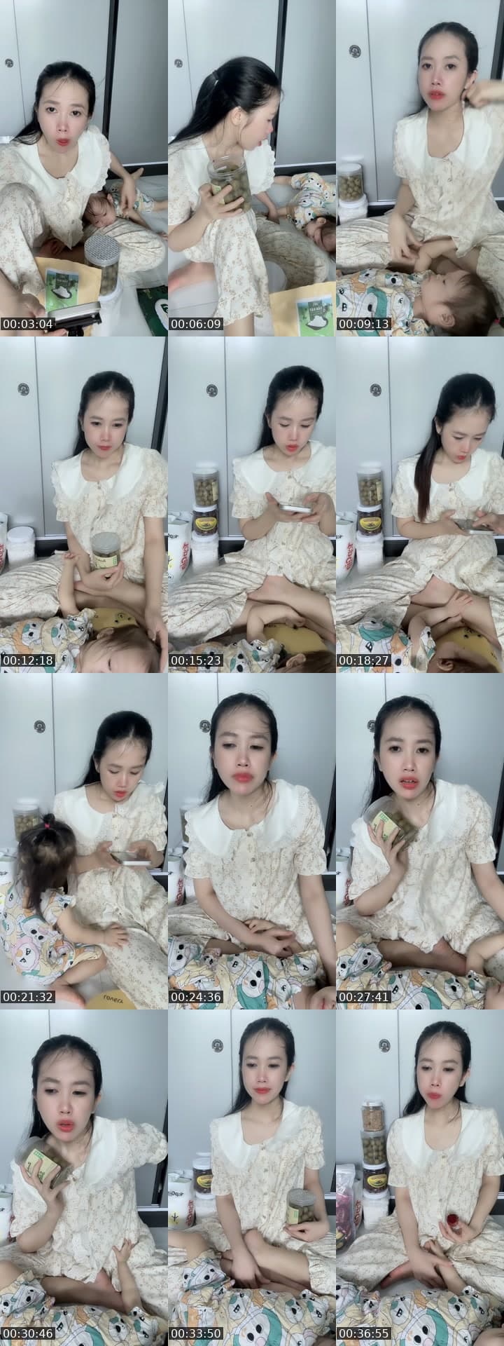 @vn.m.b.na TikTok live stream