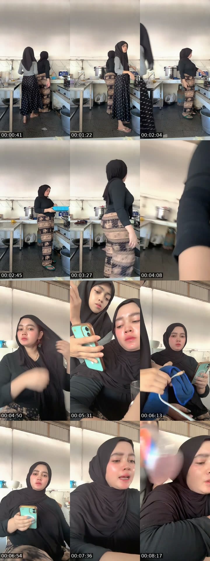 Medan
