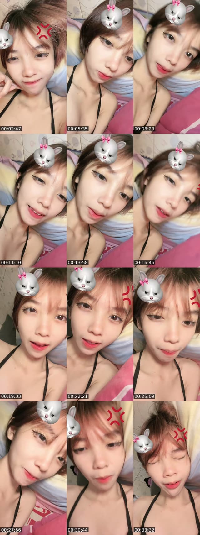 TikTok live: plenger by @ilovemydreams69