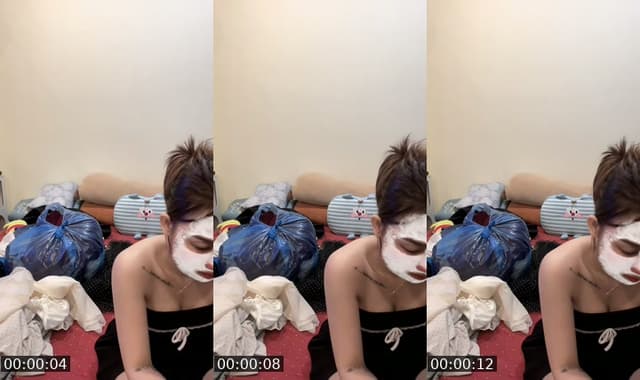 I love Tiktok ❤️sale và tặng - @phamuyen1410