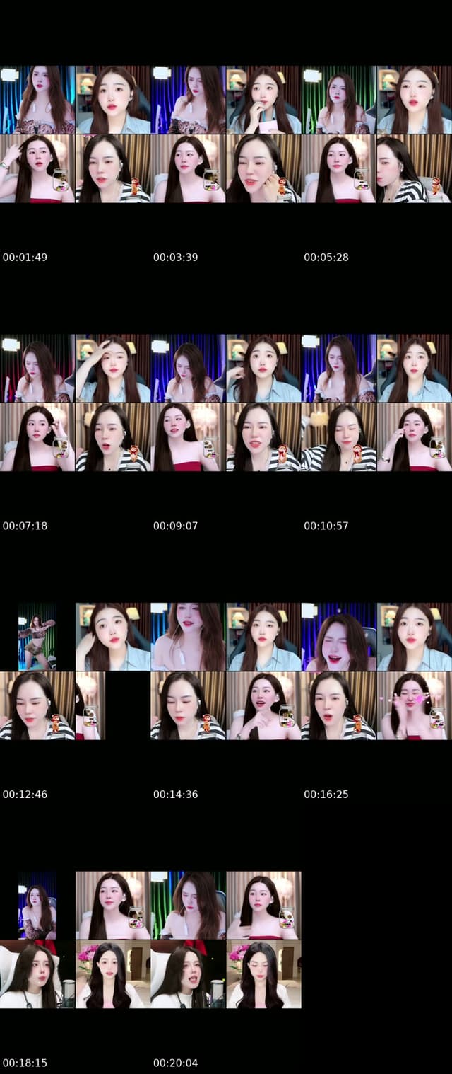 TikTok live: Lets Go LIVE! by @littlefoxlovebee