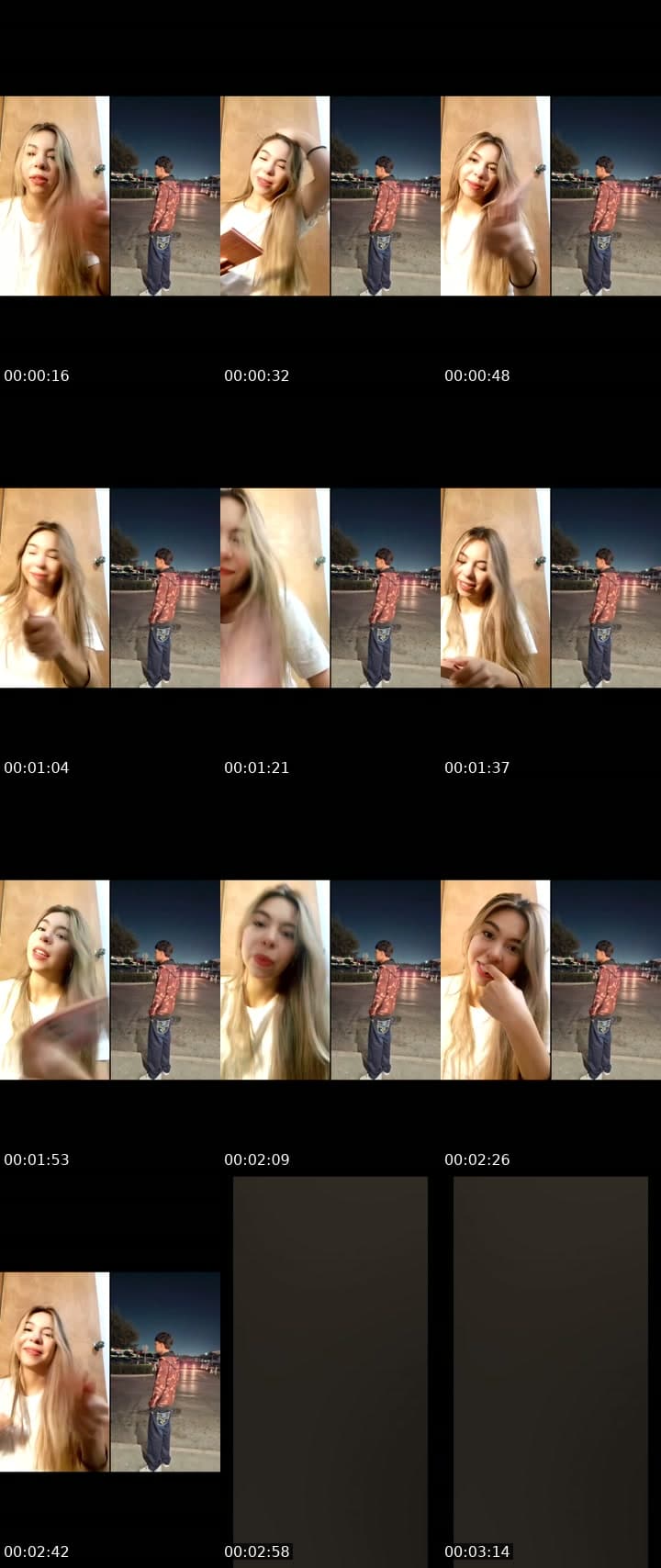 @ana_a240 TikTok live stream