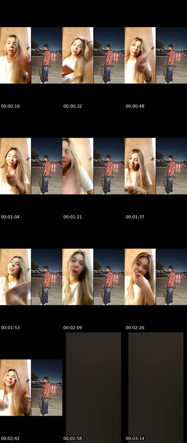 @ana_a240 TikTok live