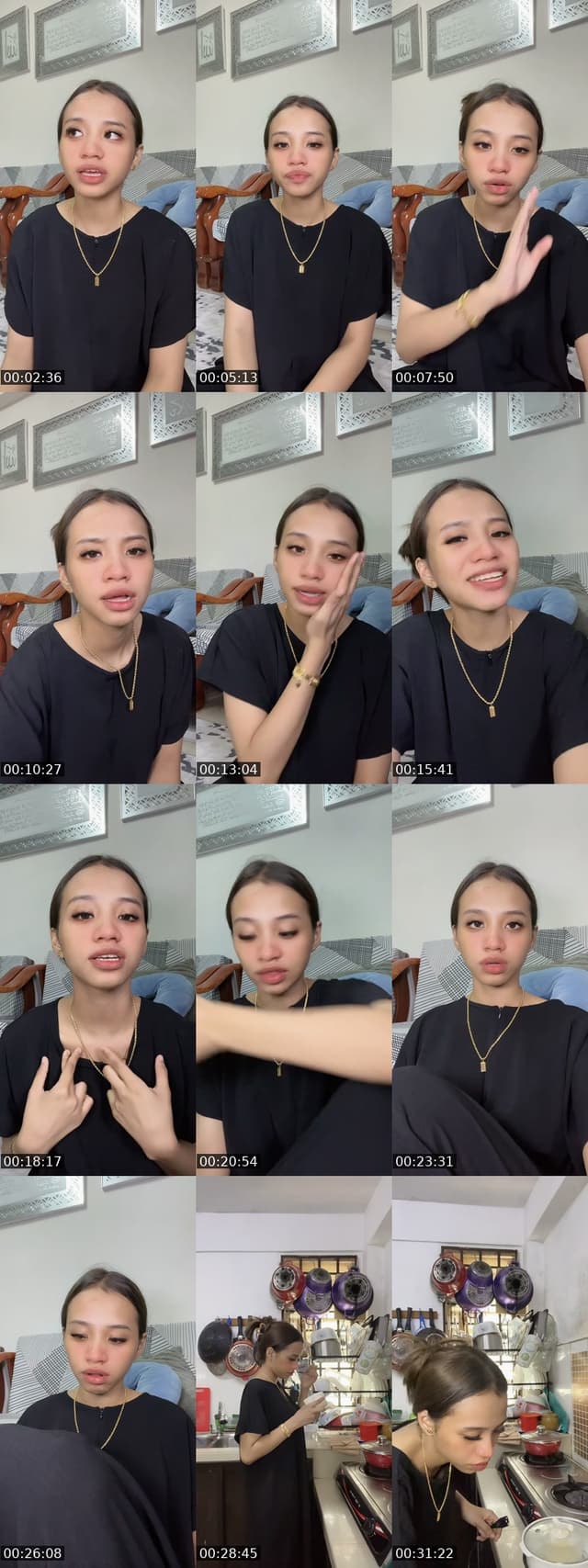 @nrulamir4 TikTok live from 2026-05-28