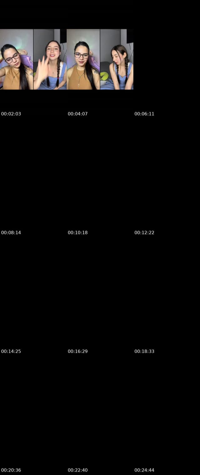 @valentina0202._ TikTok live from 2026-05-28