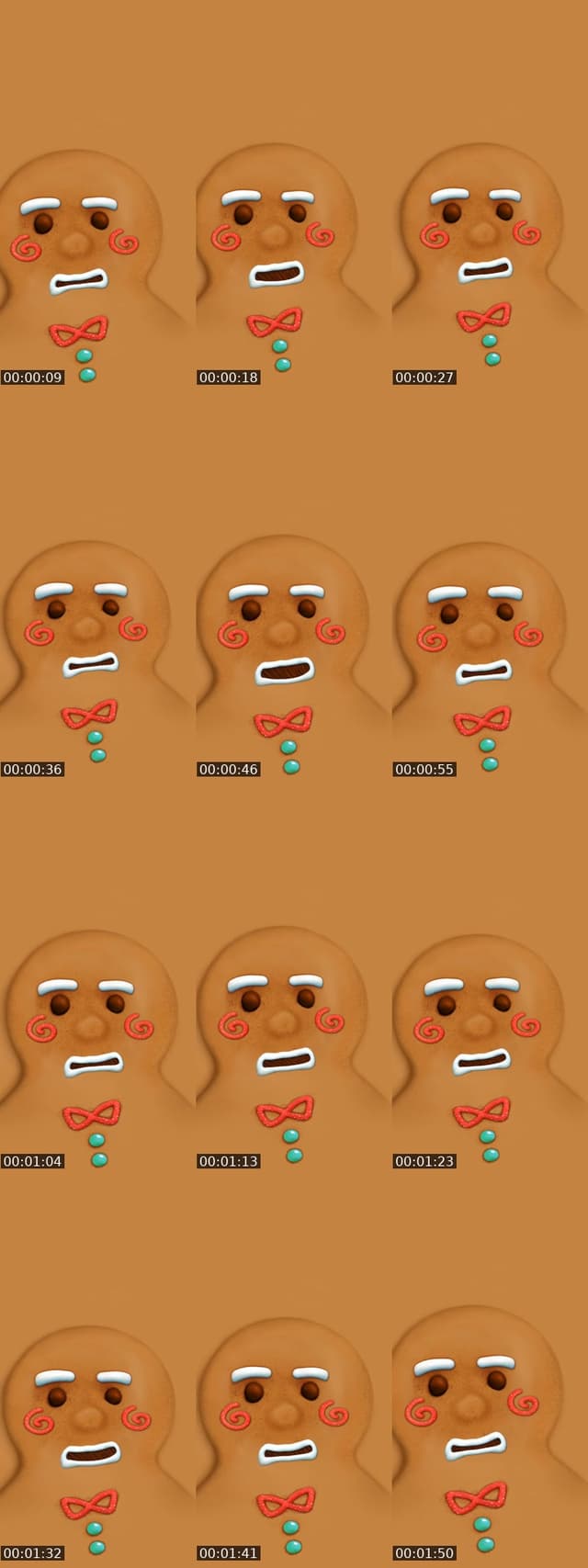 @gatapart1 TikTok live from 2026-05-28