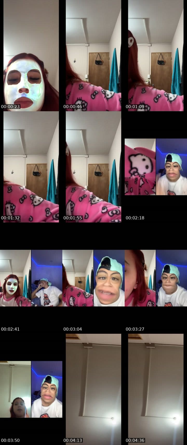@user02_0110_ TikTok live stream