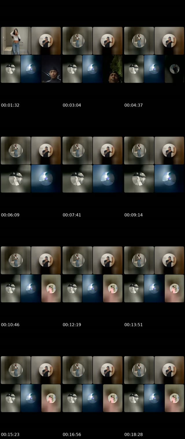 @carol_oficial_27 TikTok live from 2026-05-28