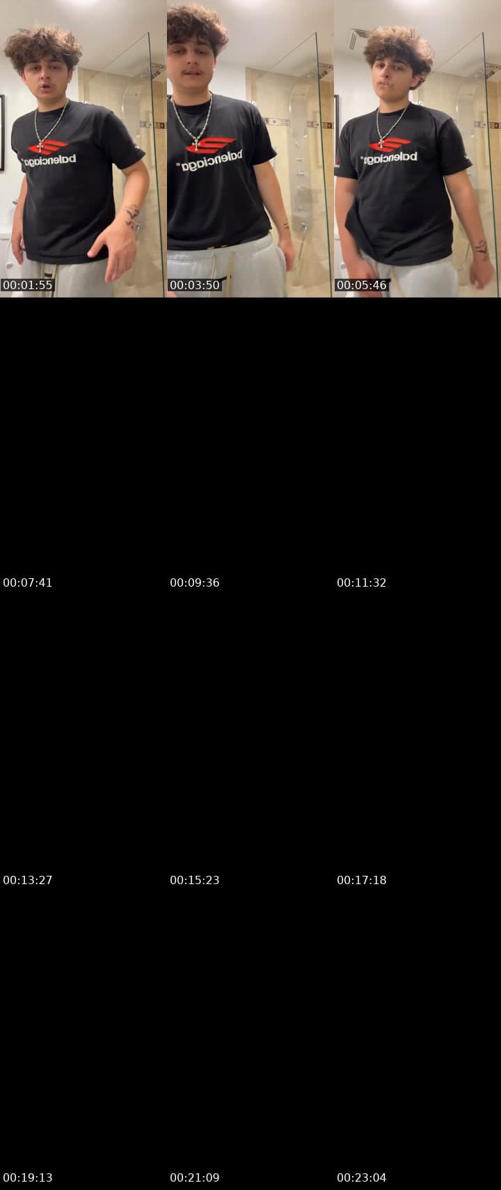 @zautwiz TikTok live stream