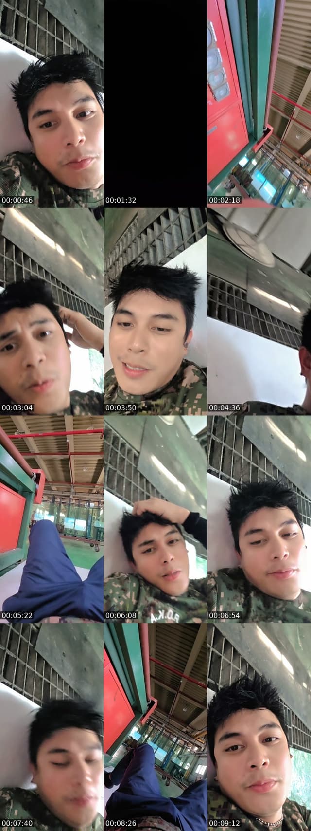 tambay ka muna - @serjhoi_ofc