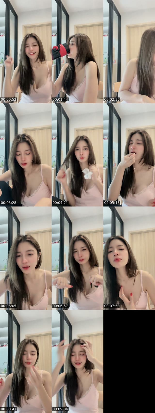 ฝนตก - @prawpraw2333