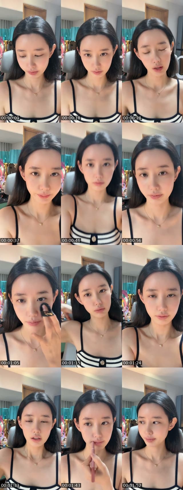 woWwww🧘🏻‍♀️🌈 - @____jjjjohyuns