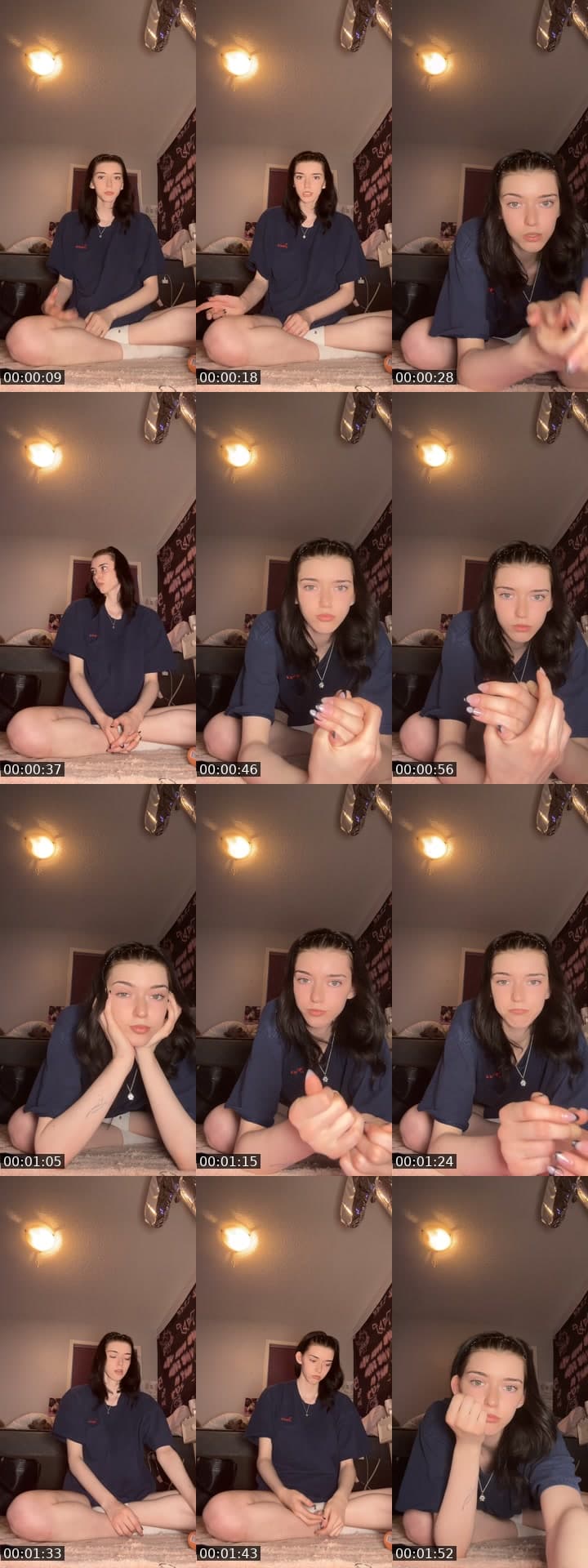 hiya