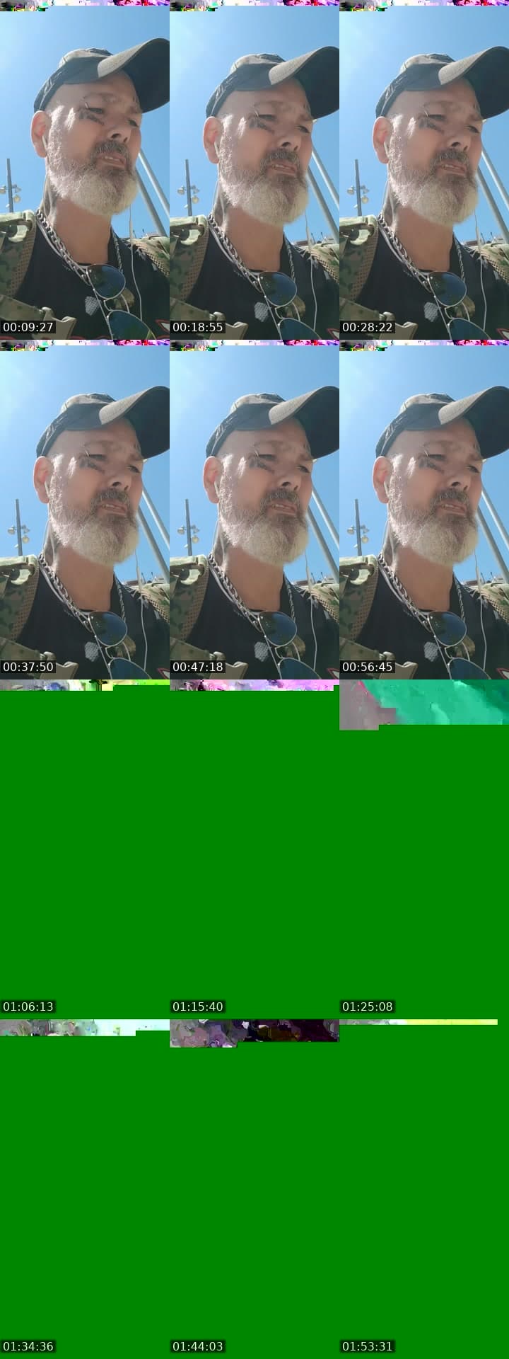 @lamente13211 TikTok live stream
