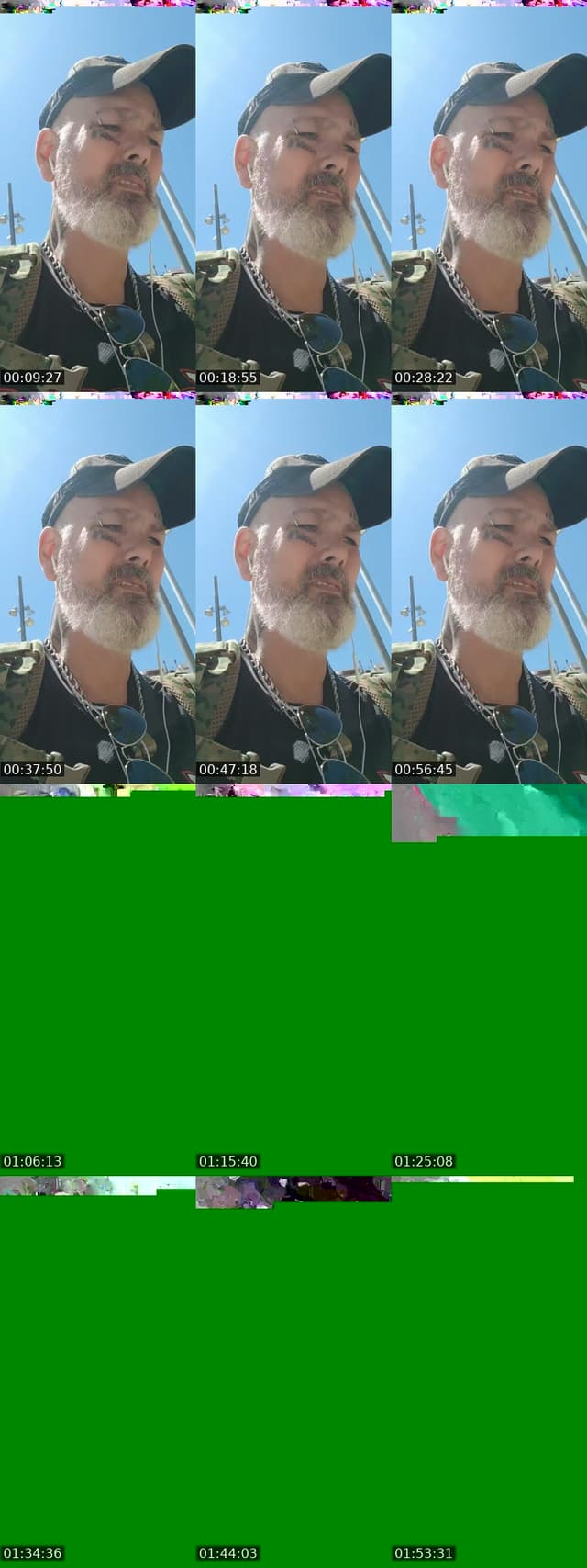 @lamente13211 TikTok live from 2026-05-27