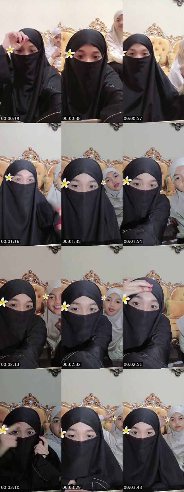 takobalallahu minna waminkum - @ra.dr_08