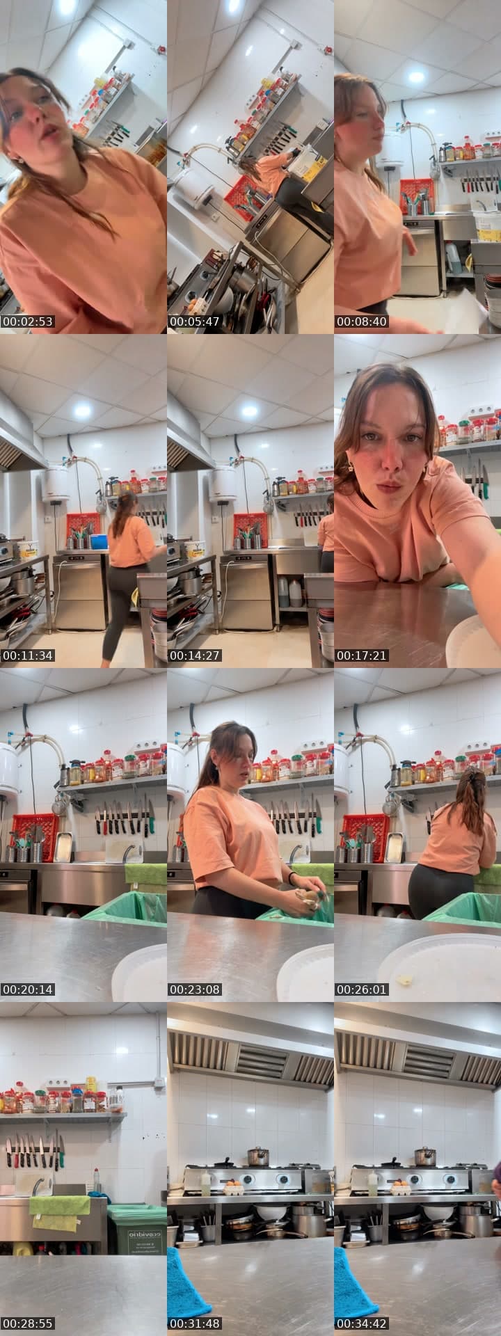 @ds.6023 TikTok live stream