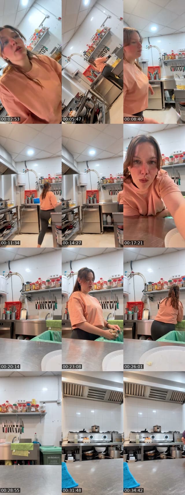@ds.6023 TikTok live from 2026-05-27