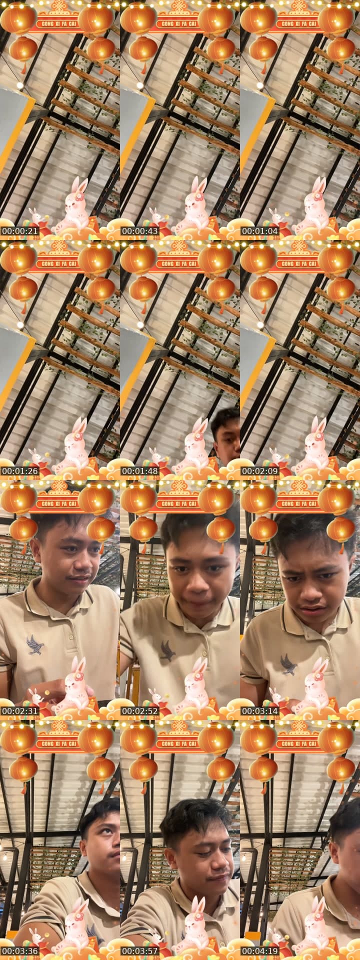 @manusia17_42 TikTok live stream