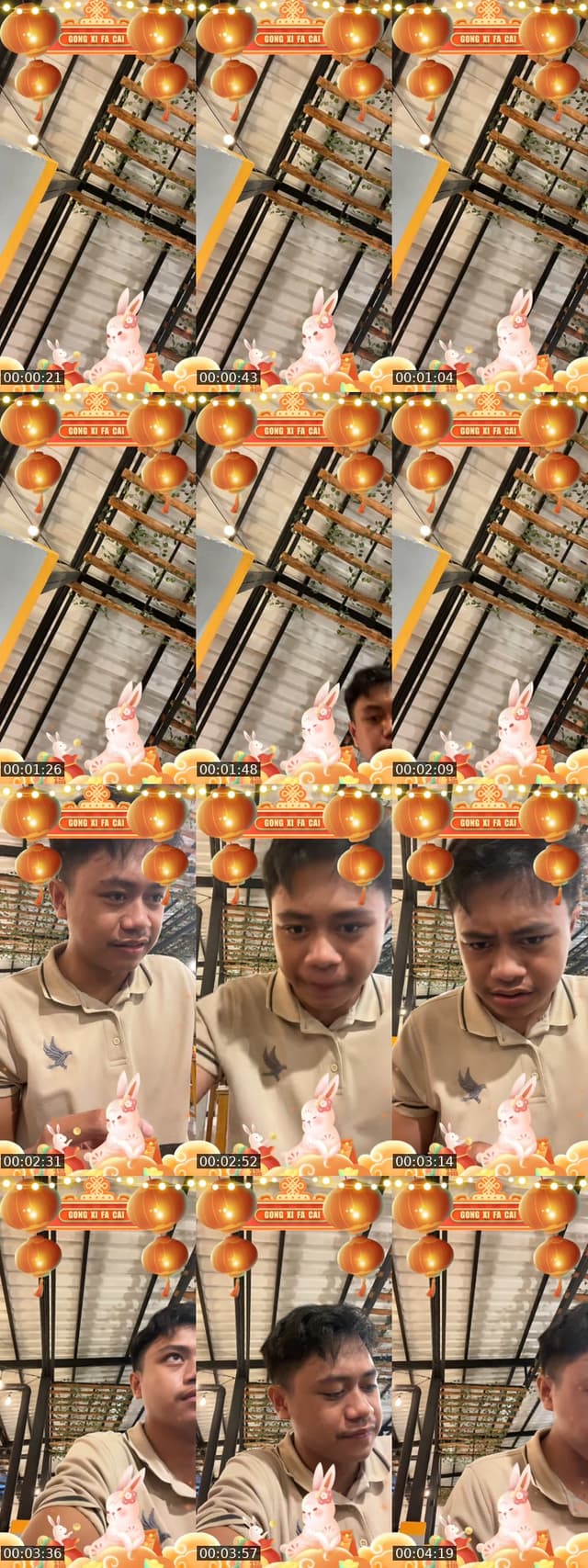 @manusia17_42 TikTok live