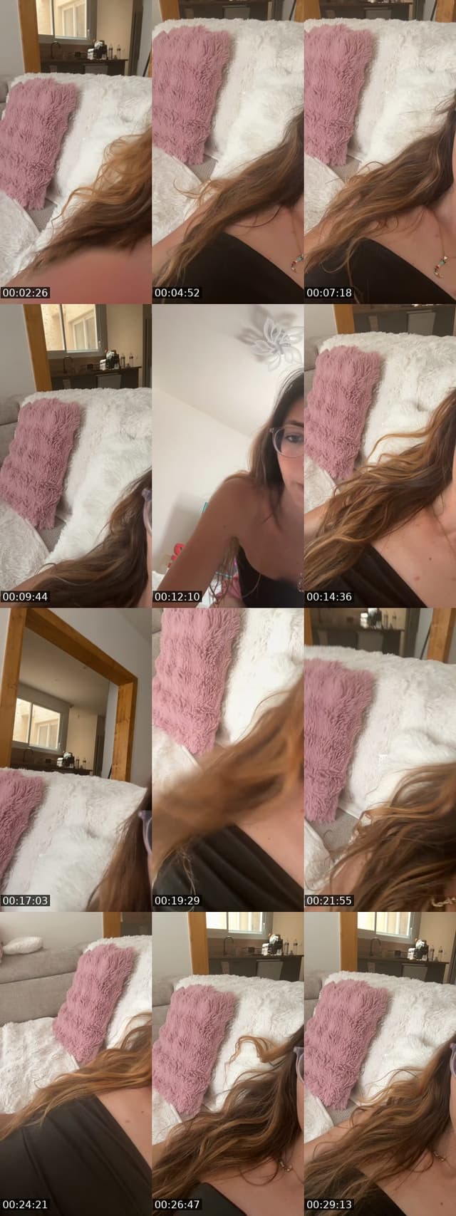 @johannafrndsss TikTok live from 2026-05-27