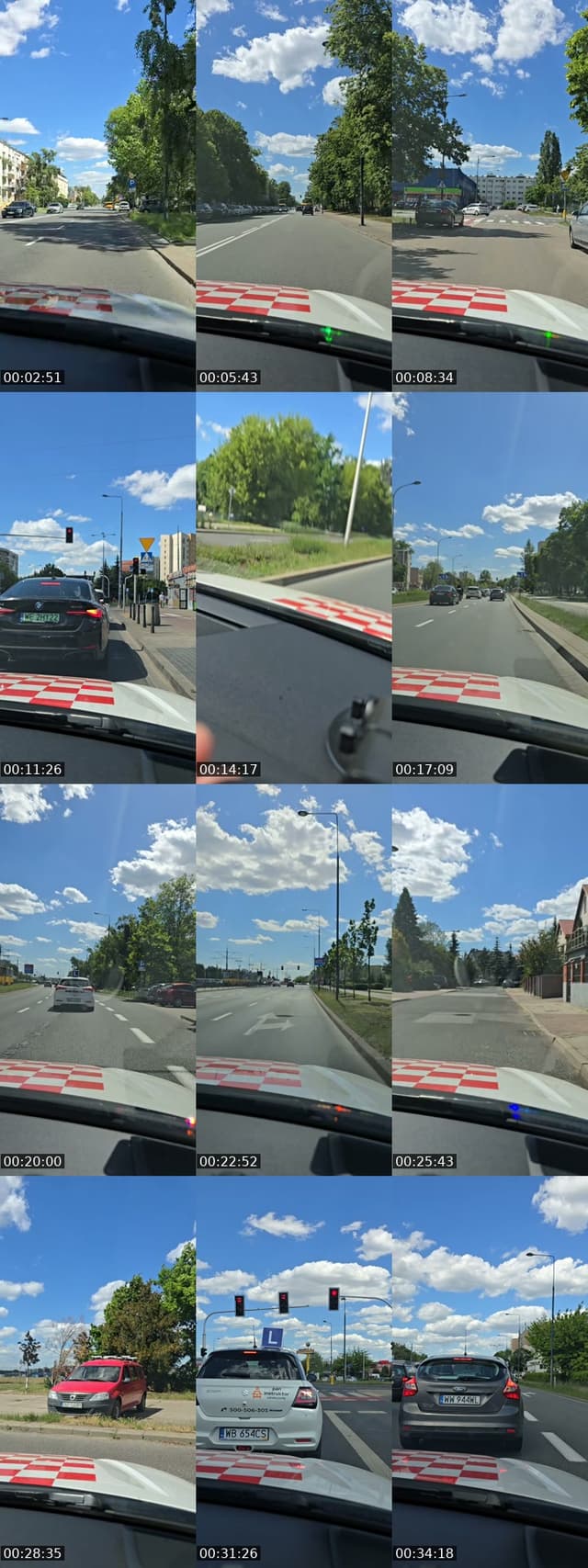 @smilelomiankiwarszawa TikTok live from 2026-05-27