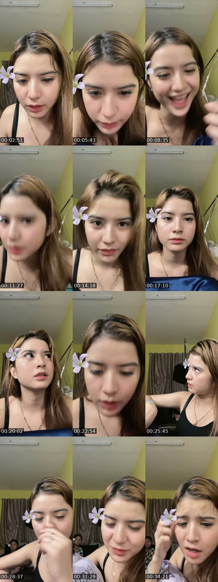 🫧