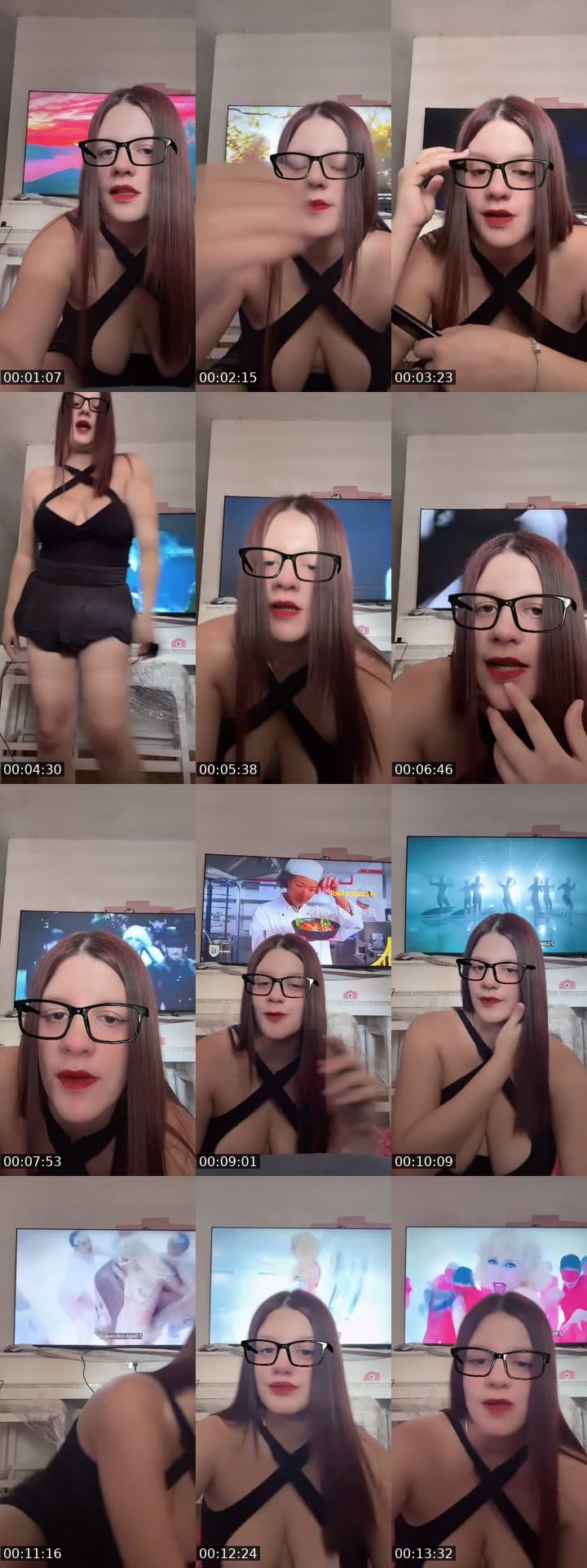 🍒