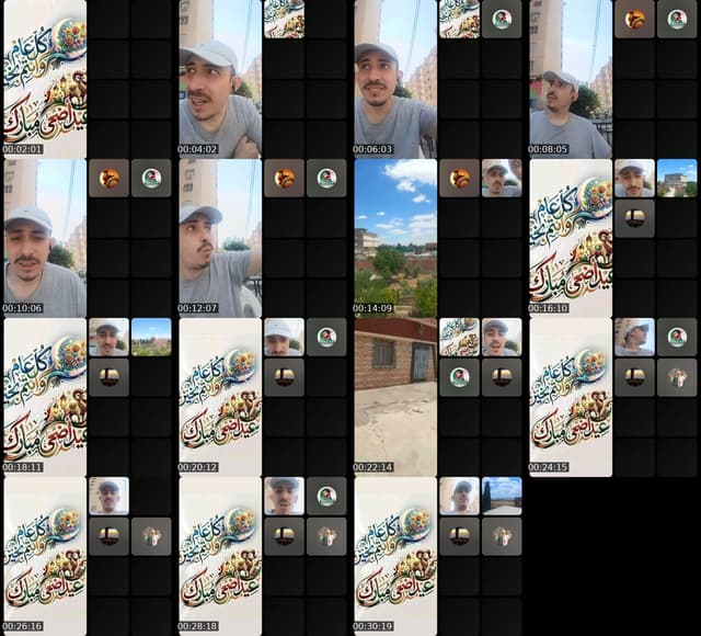 @wahren_dz_2 TikTok live from 2026-05-27