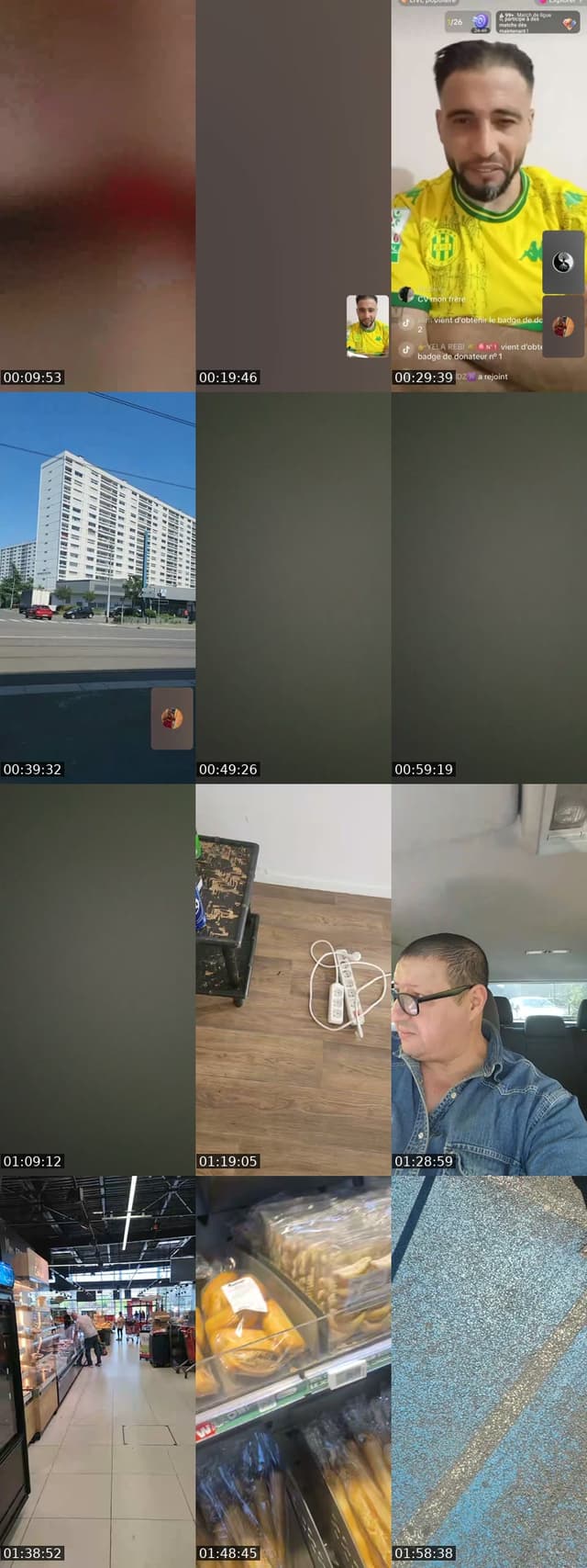 @wachkha0 TikTok live from 2026-05-27