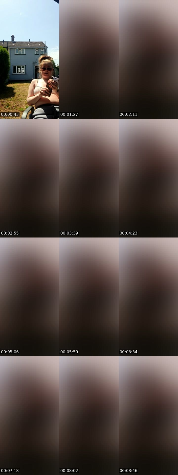 @x.beth04.x TikTok live stream