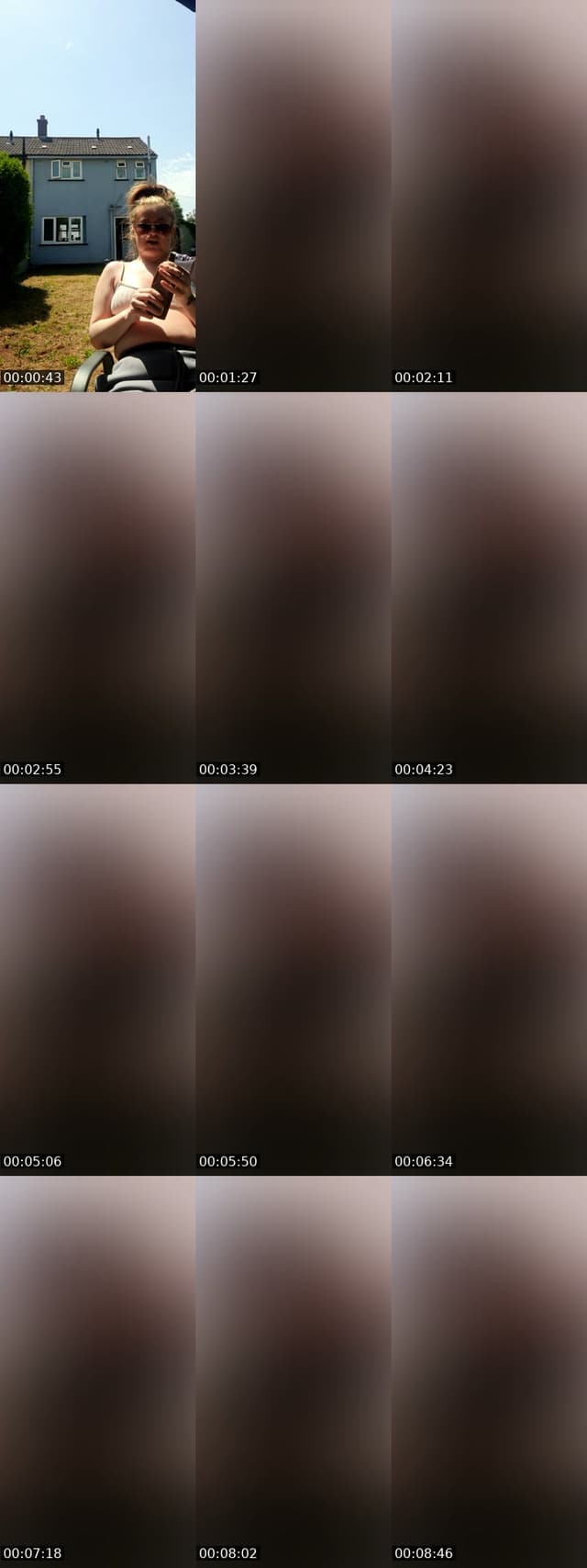@x.beth04.x TikTok live from 2026-05-27