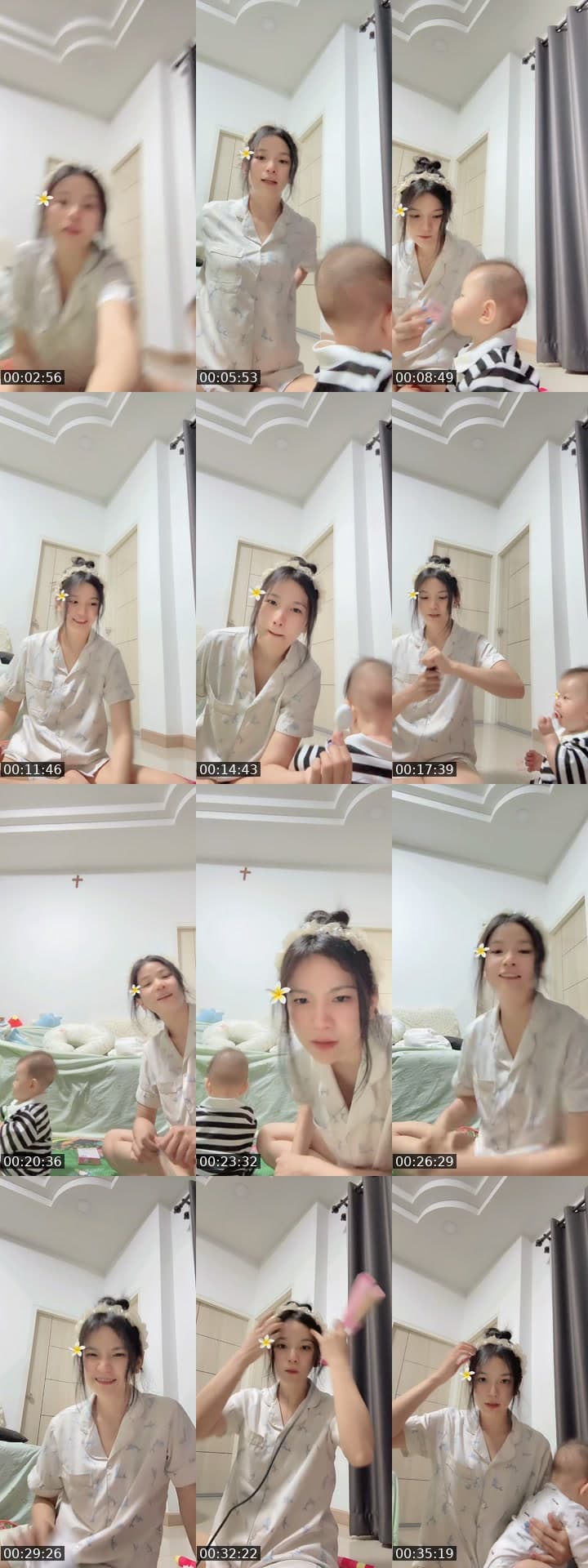 哈喽
