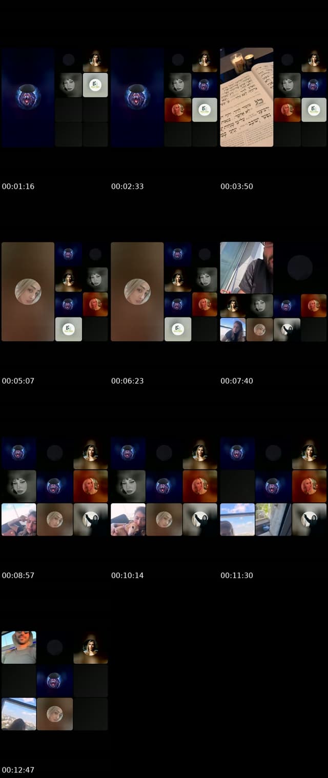 @totolt1 TikTok live