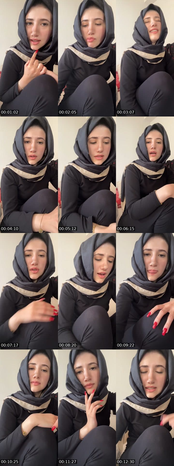 @free29570 TikTok live stream