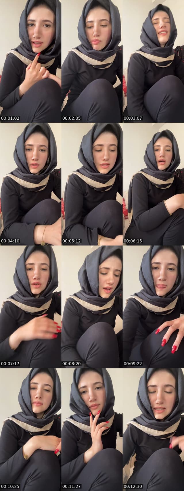 @free29570 TikTok live
