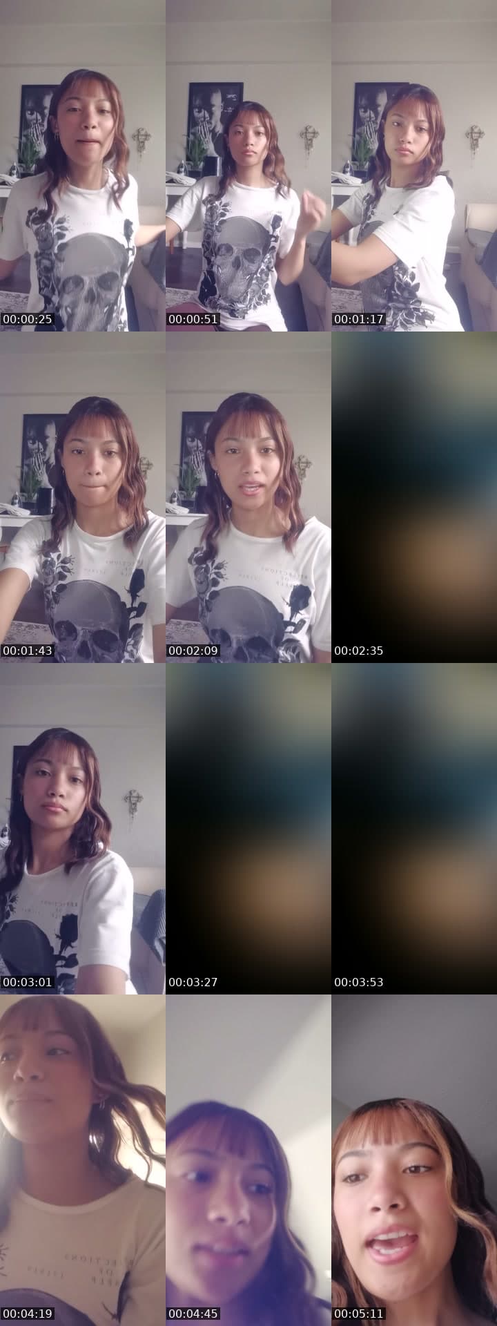 @sha1y_fe TikTok live stream