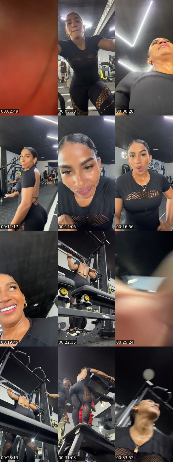 @sofiidiaz59 TikTok live stream
