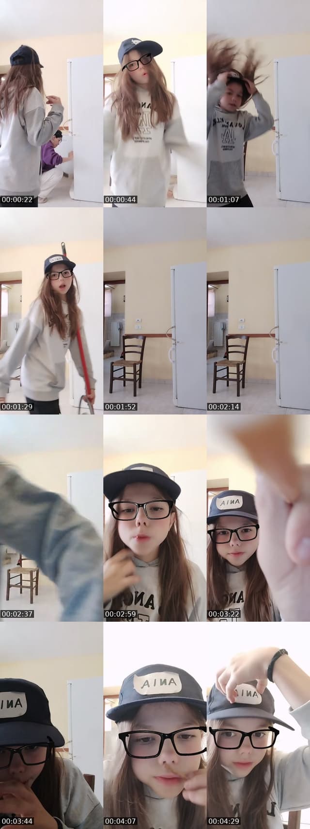 @ania.tiktok.com7 TikTok live from 2026-05-27