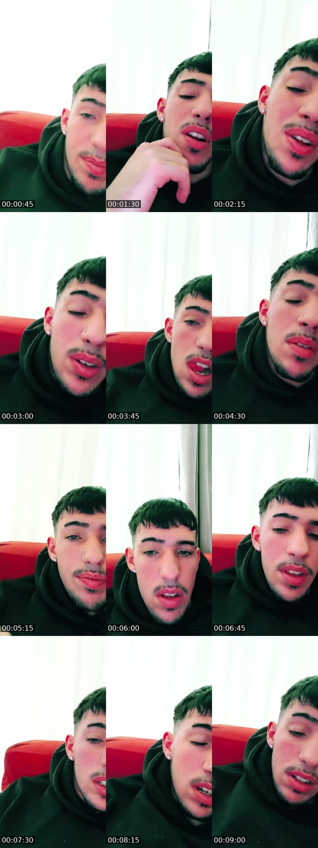 @akka.alex.05 TikTok live