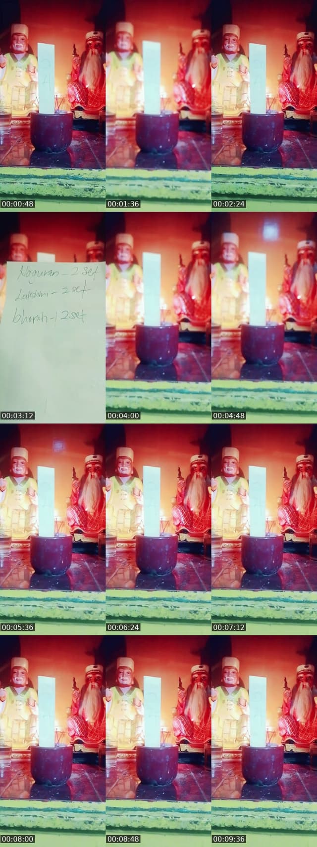 @simondas26 TikTok live