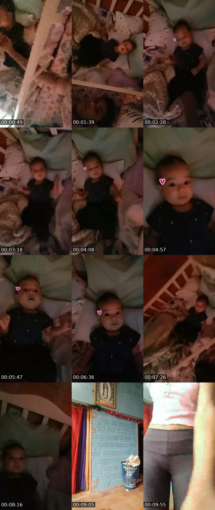 @luanaalmadx TikTok live stream