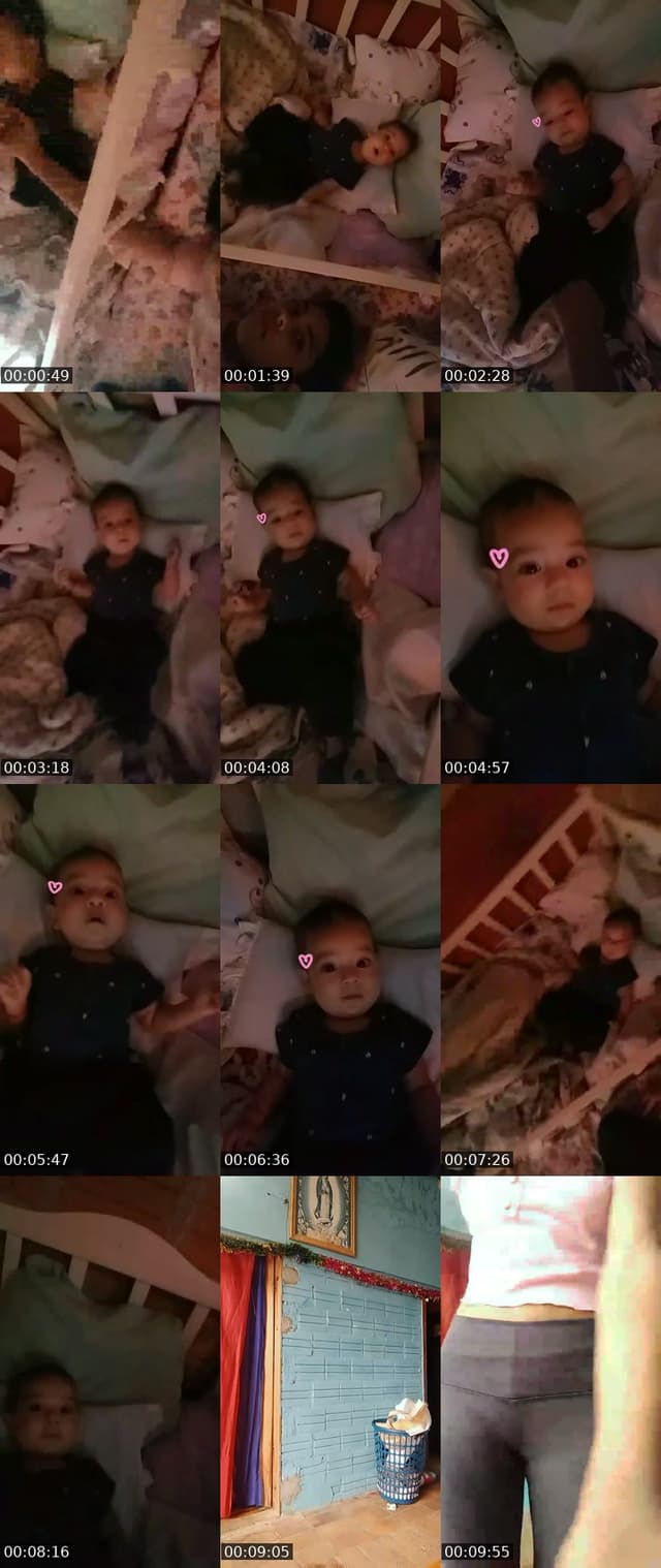 @luanaalmadx TikTok live