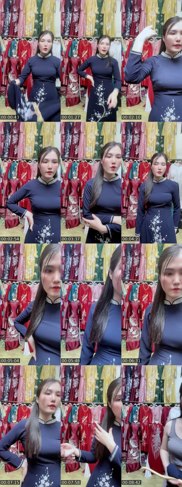@han.nhi_3 TikTok live from 2026-05-27