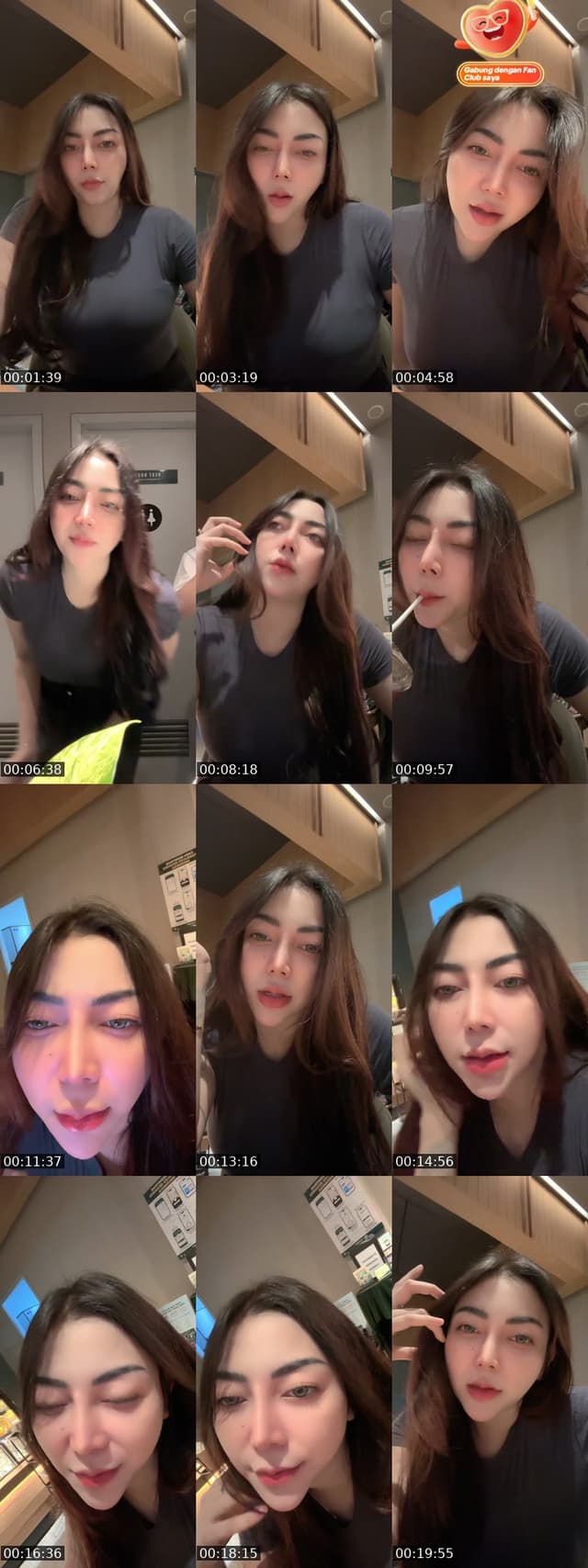 @intanaulia7656 TikTok live from 2026-05-27